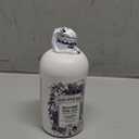 Poo-Pourri Before-You-Go Toilet Spray Refill, Lavender Vanilla,16 Fl Oz, Up to 800 Uses, Bathroom Odor Deodorizer with Essential Oils for Home or Work, Lavender, Vanilla and Citrus Scent