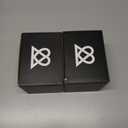 2 x Best Barber Even Better Father Barber Gifts To Dad Papa Daddy Fathers Day From Daughter Son Wife Novelty Drinkware Ceramic Mug 11 oz Mug