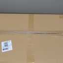 Tektalk Convertible Jigsaw Puzzle Board, Two-Way Use Adjustable Puzzle Table with Cover & 4 Colored Sorting Drawers, Tilting Wooden Plateau, for Up to 1000 Pieces - Green