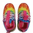 SHAQ SAMPSON, SIZE 5