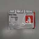Philips HeartStart AED Defibrillator Infant/Child Training Pads Cartridge, M5074A (Training Use Only)