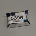 HP 95 Tri-Color Ink | Works DeskJet 460, 5000, 6000, 9800; OfficeJet H470, 100, 6000, 7000; PhotoSmart C4100, D5000, 300, 400, 2000, 7850, 8000; PSC 1600, 2350 Series | C8766WN