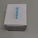 Moen 4000 Single Handle Replacement Cartridge (1 x 1 x 1.75 inches)
