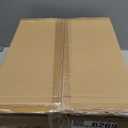 Dining Room Light Fixture Over Table, Farmhouse 4Light Kitchen Island Lighting, Modern Wood Chandelier with Adjustable Height, Large Industrial Black Pendant Lights Ceiling Hanging for Living Room