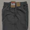 Nike Big Kids' Multi Dri-Fit Training Shorts, Size L