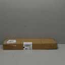 Gledewen Steering Drag Link Compatible with Poulan Craftsman Roper Weed Eater Husqvarna GTH250 GTH2548 GTH2550Replace# 532137155 175572