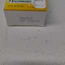 Debrox Ear Wax Removal Drops, Gentle Microfoam Ear Wax Remover, 0.5 Fl Oz