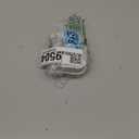 Amazon.com: Brushcutter Exhaust Kit Muffler Replacement for FS55 FS55C with Noise Reduction Easy Installation for Gasoline Engine Equipment : Patio, Lawn & Garden