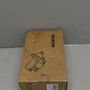 New Starter Compatible with Chrysler 300 2005-2010, Dodge Challenger 2009-2010, Charger 2006-2010, Magnum 2005-2008 V6 2.7 3.5 L, M000T21171 04608800AA 336-2099 SMT0298 19025N