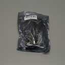 Ulifebet 10 Ft 14 AWG XT60 to DC 8mm Extension Cable,XT60 Female to DC 7909