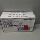 Welpac Chow Mein Stir-Fry Noodles, 6 Ounce (Pack of 12) (EXP 09/17/26)