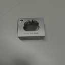 Beats Solo Buds - Wireless Bluetooth Earbuds | 18 Hours of Battery Life | Apple & Android Compatibility | Built-in Microphone - Matte Black