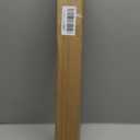 Replacement Front and Rear Door Sill Plate Set (Front and Rear/VIN G) Mechanics Choice for Jeep