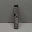 Professional Round Brush for Blow Drying - Small Ceramic Ionic Thermal Barrel Brush for Sleek, Precise Heat Styling and Salon Blowout - Lightweight Round Hair Brush (Barrel 1.3 inch, Bristle 2 Inch)