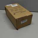 Hrensaw Medium Outdoor Electrical Box(10.6x5.5x4.5inch), Weatherproof Connection Box w/ 6 Cable Entry, IP54 Waterproof Extension Cord Cover Protect Power Strip, Timer, Plug, Holiday Lights, Grey