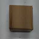 Complete Bike Brakes SetInner and Outer Callipers Cables Lever Kit Universal Bike Front and Rear MTB Brake with Multi-Tool Wrenches Black