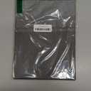 CoBak Case for 11.8" Remarkable Paper Pro Color Tablet 2024 Released- Smart Auto Sleep/Wake Folio Lightweight Protective Cover with Built-in Pen Holder and Nibs Holder (Gray)