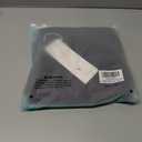 Lingswallow Women's Floral Dress Spaghetti Strap Long Bodycon Dresses Stretch Sexy Backless Cami Maxi Mesh Dress 2025 Summer Size L