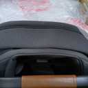 Graco Gomax Travel System (Stroller & Car Seat), Ace