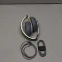 Beats Studio Pro - Premium Wireless Over-Ear Headphones- Up to 40-Hour Battery Life, Active Noise Cancelling, USB-C Lossless Audio, Apple & Android Compatible - Sand Gray