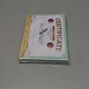 2 x 94 Pcs Student of Award Certificates End of School Year Superlatives Certificates Recognition Certificates of Achievement Graduation Birthday Certificates for Teacher Supplies (Basketball)