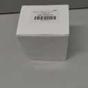 Mentholatum Natural Ice Original Medicated Lip Balm, Hydrating Lip Care for Dry, Chapped Lips, Moisturizing Formula with SPF 15 Helps Prevent Sunburn, Protection for Smooth, Soft Lips (Pack of 12)