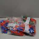 LEGO Art Love Collectible Building Set - DIY Kit for Adults, Ages 18+ - Gifts for Birthdays - Home Decor to Display on Table - 31214