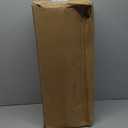 Fil-fresh C1200 Pool Filter Cartridges Compatible with Hayward C1200, Replacement for Pleatco PA120, Hayward CX1200RE, Unicel C-8412, 120 sq.ft