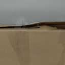 Baby Swings for Infants, Monamii Baby Swing, Bluetooth Infant Swing with Music Speaker, 5 Speeds and Remote Control, Indoor & Outdoor Use (Black)