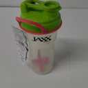 Shaker Cup 28 OZ
