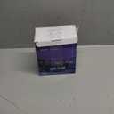 LENRUE Computer Speakers, USB/USB-C Powered PC Speakers with Loud Stereo Sound, Headphone-in for Desktop, iMac, MacBook, Laptop, Monitor (USB-C to USB Adapter Included)