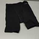 INNERSY Women's Period Underwear Heavy Flow Leakproof Boyshorts Menstrual Panties, S