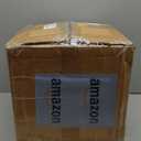 Pool Filter Almond Lid Assembly Compatible with pentair 178561 160317 160318 178555, for Clean & Clear, Predator & Easy Clean De Filter, Pool Filter Housing Cover Tank Top Lid for Pool and Spa Filter