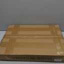 7620 7621 Flavorizer Bars, 7524 Grill Grates and 65505 Heat Deflector