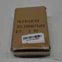 NIKKY HOME Small Jewelry Dish Tray, Vintage Bird Ring Holder, Gold Jewelry Tray, Trinket Dish Vanity Tray for Dresser Christmas Birthday Wedding Gifts