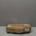 Wireless Picture Lights for Wall Rechargeable, Battery Operated Art Light for Paintings, 3CCT Dimmable, 15.7" Brass Finish with Remote, Rotatable Gallery Light for Pictures Display