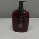 Oribe Shampoo for Beautiful Color, 33.8 oz