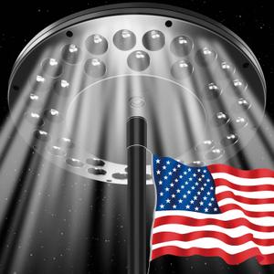 Flag Pole Light Solar Powered Outdoor, 2000 Lumen with 36 LED Ultra-Bright Flagpole, from Dusk to Dawn for 16+ Hours, 3 Brightness Levels 100% Flag Coverage High-Level Waterproof Auto on/Off