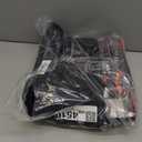 Rubies The Batman: Batman Costume for Kids, Boy's Medium