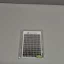 Lash Clusters 144pcs Individual Lashes D Curl 14mm Eyelash Clusters KEYYOU Air Touch Cluster Lashes Super Lightweight Soft Wispy Comfortable Easy DIY at Home(Air03-D-14mm)