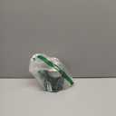 THERMOS Stainless King Vacuum-Insulated Food Jar with Spoon, 16 Ounce, Midnight Blue