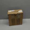 Bohning Complete Tower Jig Kit, Black