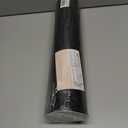 Black Peel and Stick Wallpaper 787inL 17.3inW Black Contact Paper for Cabinets Removable Textured Modern Crocodile Self Adhesive Wallpaper for Bedroom Bathroom Waterproof Leather Contact Paper