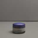 L'Oreal Paris Collagen Daily Face Moisturizer, Reduce Wrinkles, Face Cream 3.4 oz 