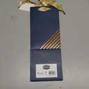 CHEERS Wine Party Bag