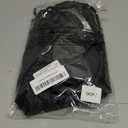 Meat Slicer Cover for 12" Commercial Slicers,Small Kitchen Appliance Covers, Waterproof Food Slicer Cover, Compatible with KWS, VEVOR, LEM and All Table Top Electric Meat Slicer with 12 inch Blade