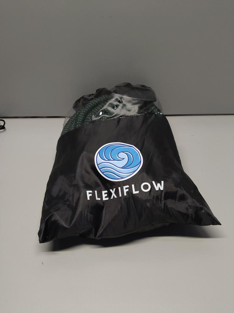 FlexiFlow Expandable Hose, 34FT FlexiFlow Expandable Hose, 34FT