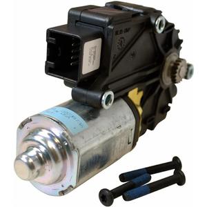 Motorcraft MM-1033 Sunroof Motor