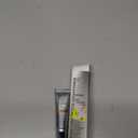 Eye Tightener Cream, Gentle Skin Care Moisturizing Women Eye Tightener, No-Filter Firming Primer, Instant Firming Formula for Fine Lines and Wrinkles for All Skin Types