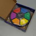 Memory Game for Kids for Boys & Girls - 6 7 8 9 10 11 Year Old Boy Birthday Gifts - Toys for 10 Year Old Boy - Car Handheld Travel Kids Games Road Trip for Ages 4-8, 6-8, 8-12 Years